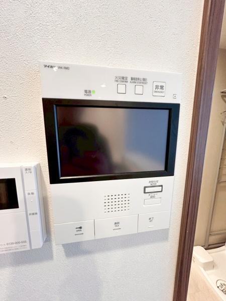 クラッシィハウス尼崎GRANDPLACE