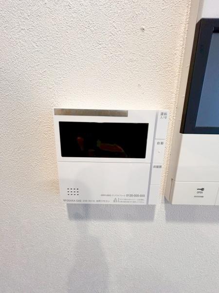 クラッシィハウス尼崎GRANDPLACE