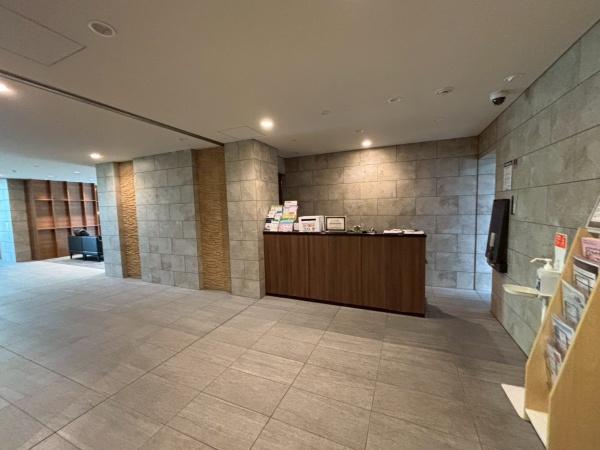 クラッシィハウス尼崎GRANDPLACE