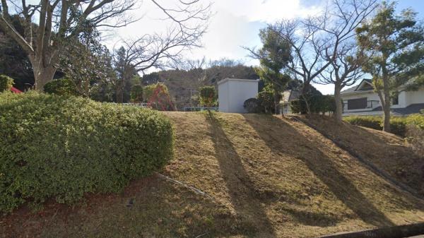 河内長野市美加の台１丁目の中古一戸建て(美加の台第3公園)