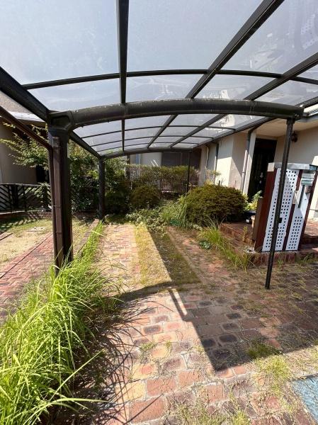 河内長野市美加の台１丁目の中古一戸建て