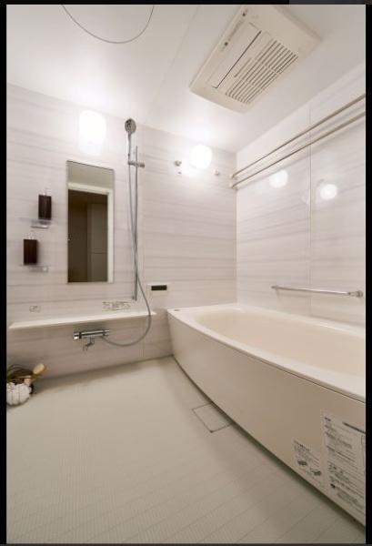 ジオタワー南堀江