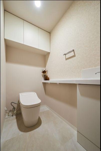 ジオタワー南堀江