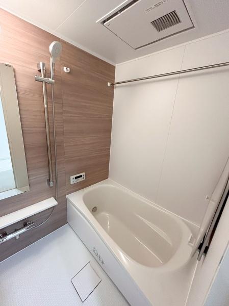 城東関目プレジア