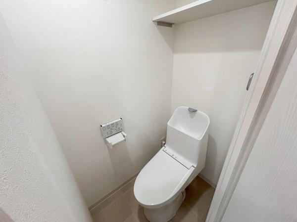 城東関目プレジア