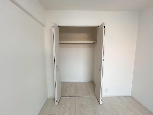 城東関目プレジア