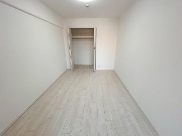 城東関目プレジア