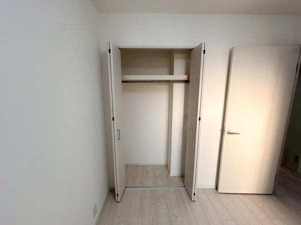 城東関目プレジア