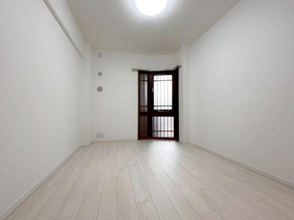 城東関目プレジア