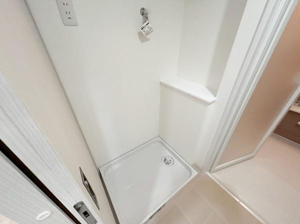 城東関目プレジア