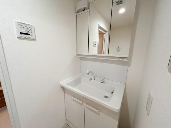 城東関目プレジア