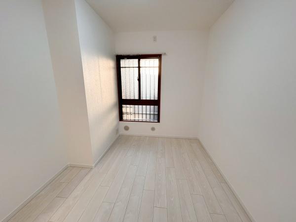 城東関目プレジア