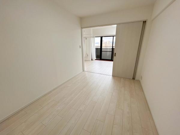 城東関目プレジア