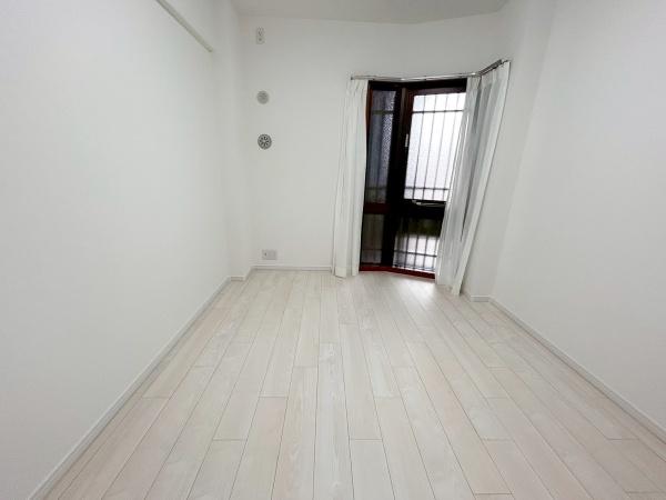 城東関目プレジア