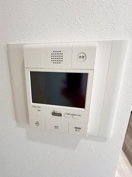 城東関目プレジア