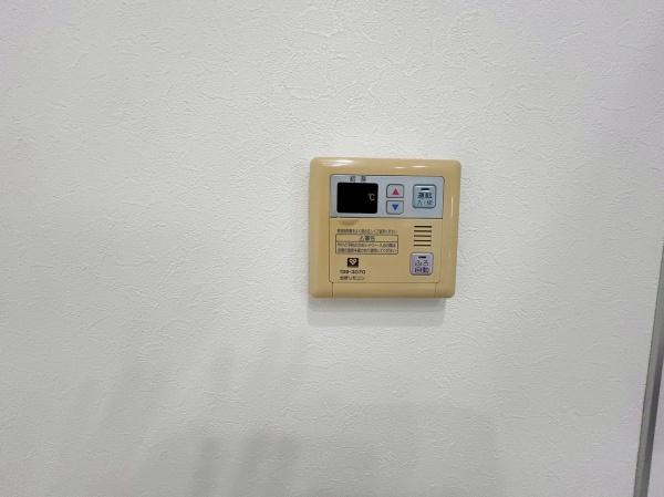 城東関目プレジア