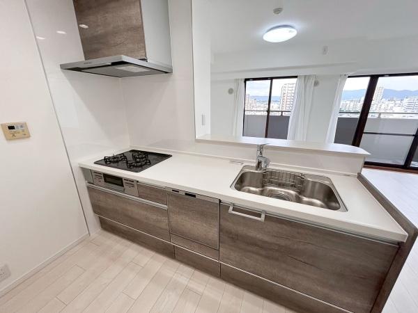 城東関目プレジア