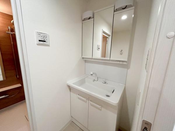 城東関目プレジア