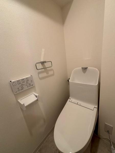 ネオハイツ南堀江