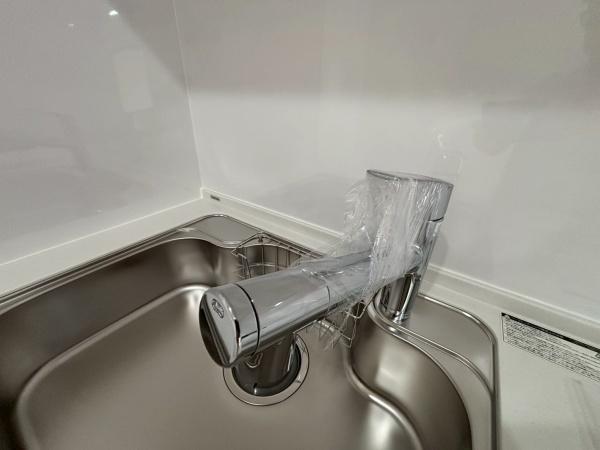ネオハイツ南堀江