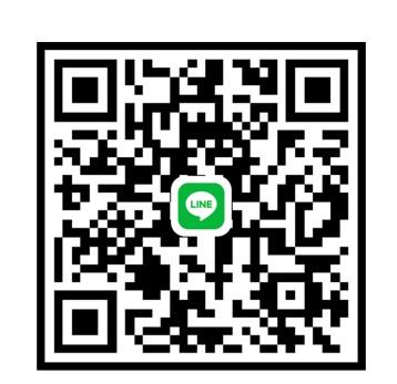 ファミール野江