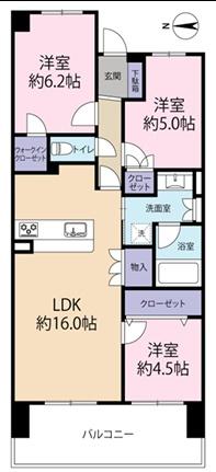 ジオ新町