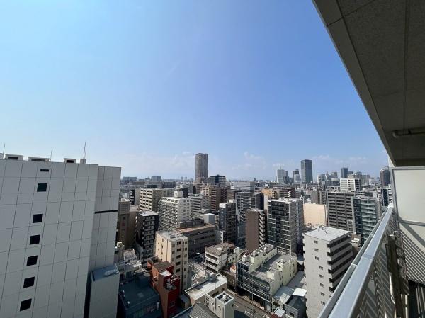 ジオ新町