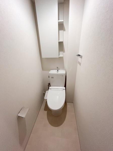 ジオ新町