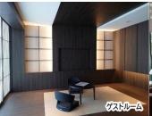 シエリアタワー大阪堀江