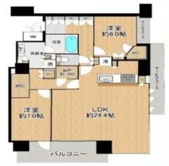 北浜ミッドタワー