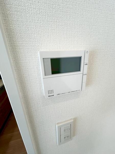 ジオタワー南堀江
