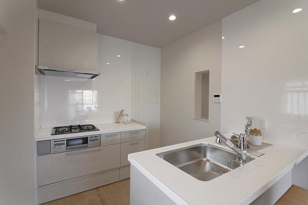 森之宮パークサイドコーポ