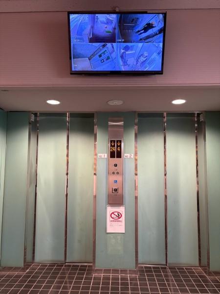 アーバンヒル上町