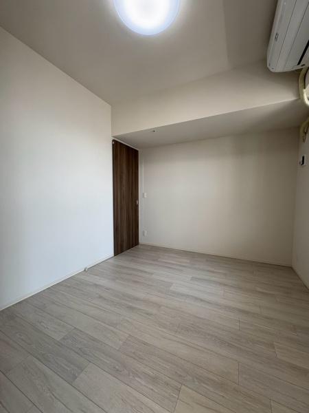 プレミストタワー靱本町