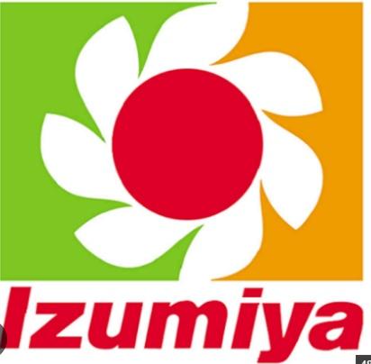 メロディーハイム鶴見パークオアシス(イズミヤ今福ファミリータウン)