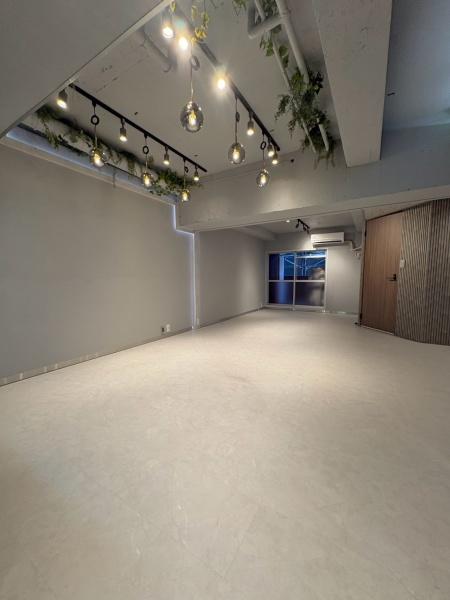 本町セントラルハイツ