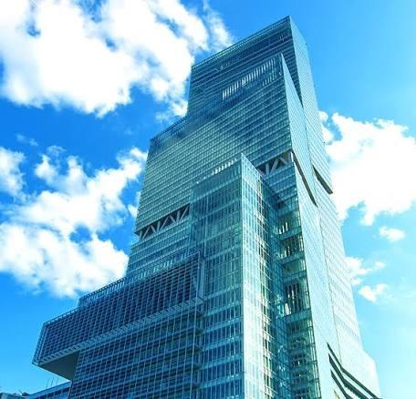 エンゼルブレッサ阿倍野松崎町(あべのハルカス)