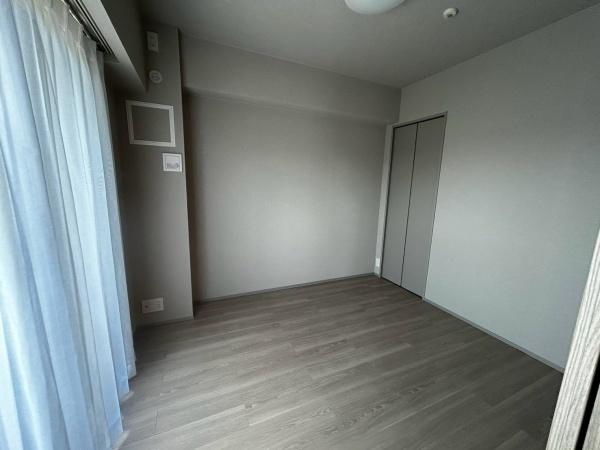 サンクタス鶴見緑地パークアドレス