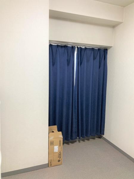 クリオ松戸壱番館