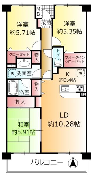 ベルドゥムール柏湯元温泉