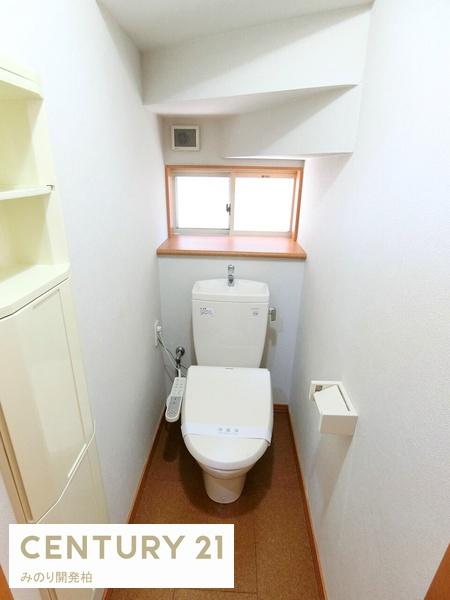 松戸市八ケ崎３丁目の中古一戸建て