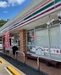 常盤平スカイハイツ(セブンイレブン松戸栗ケ沢店)