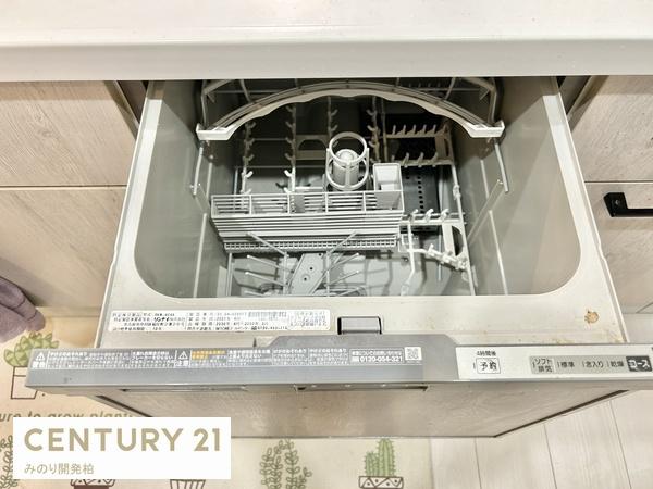 柏市南増尾５丁目の中古一戸建て