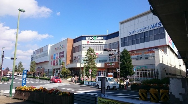 鎌ケ谷市北初富 中古戸建(新鎌ヶ谷駅(北総鉄道北総線))