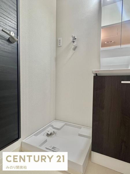 西船橋住宅