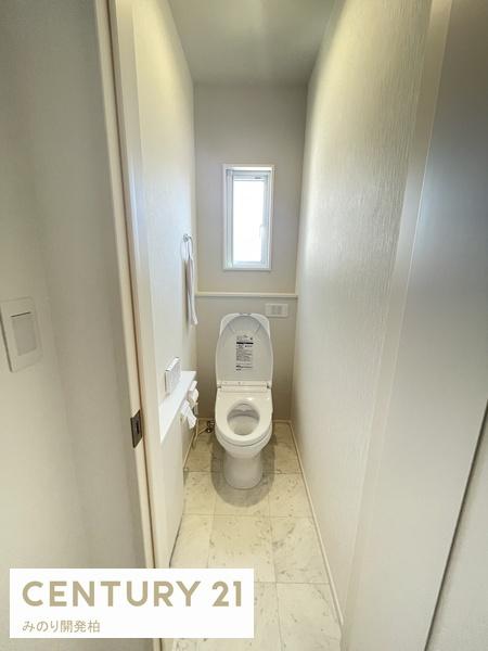 柏市西山１丁目の中古一戸建て