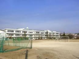 我孫子市湖北台１０丁目の中古一戸建て(我孫子市立湖北台中学校)