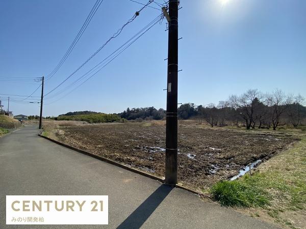 我孫子市湖北台１０丁目の中古一戸建て
