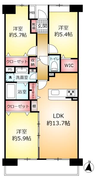 ベルドゥムール柏湯元温泉
