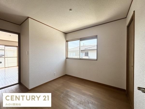 柏市酒井根２丁目の中古一戸建て